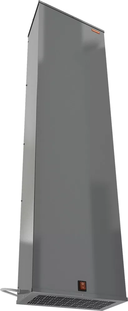 Бактерицидный рециркулятор HICOLD ОРБ2 230